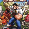 Serious Sam