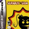 Serious Sam Advance