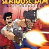 Serious Sam Next Encounter
