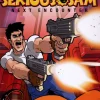 Serious Sam Next Encounter