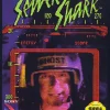 Sewer Shark