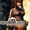Shadow Hearts Covenant