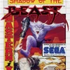 Shadow of the Beast
