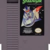 Shadowgate