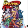 Shantae and the Pirate's Curse