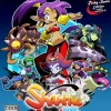 Shantae Half-Genie Hero