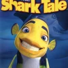 Shark Tale