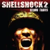 ShellShock 2 Blood Trails