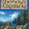 Shepherd's Crossing