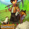 Shepherd's Crossing