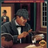 Sherlock Holmes Vol. 2