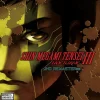 Shin Megami Tensei III: Nocturne HD Remaster
