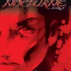 Shin Megami Tensei Nocturne
