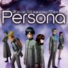 Shin Megami Tensei: Persona