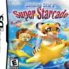 Shining Stars Super Starcade DS Game