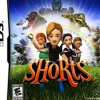 Shorts DS Game