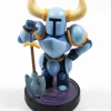 Shovel Knight Amiibo