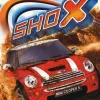 SHOX