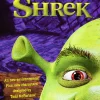 Shrek