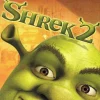 Shrek 2