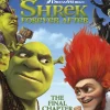 Shrek Forever After