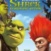 Shrek Forever After
