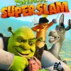 Shrek Superslam