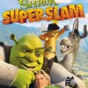 Shrek Superslam