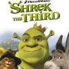 Shrek the Third