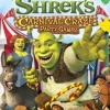 Shrek's Carnival Craze
