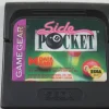 Side Pocket
