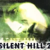 Silent Hill 2