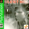 Silent Hill - Greatest Hits version