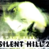 Silent Hill 2 (Greatest Hits)