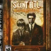 Silent Hill Homecoming