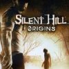 Silent Hill Origins