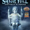 Silent Hill: Shattered Memories