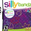 Silly Bandz DS Game