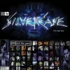 Silver Case