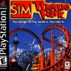 Sim Theme Park