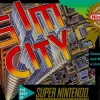 Simcity
