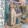 SimCity 2000