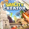 SimCity Creator