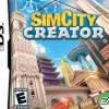 SimCity Creator