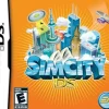 SimCity DS
