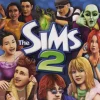 Sims 2