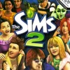Sims 2