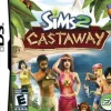 Sims 2 Castaway