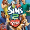 Sims 2 Pets