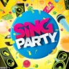 SING Party